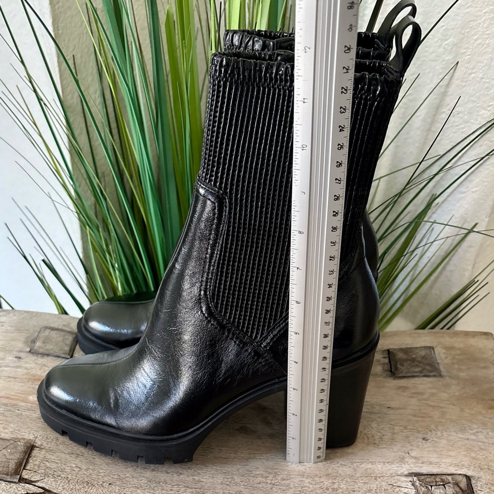 Dolce Vita Marni H2O Boots - Picture 12 of 12